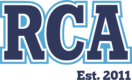 rca