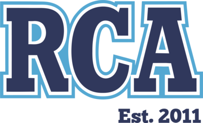 rca